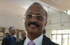 Justice John Michael D&rsquo;Cunha felicitated at his &rsquo;alma mater&rsquo; SDM college, Mangalur